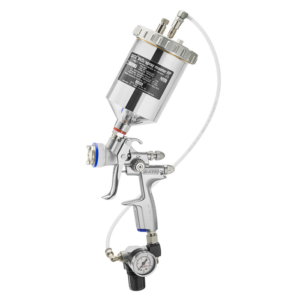 214320-SATA-SATAJET-1000-B-RP-DA-FUER-DISPERSIONSKLEBSTOFFE-HS