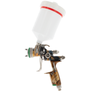 SATAJET-1000-B-LIGNUM-3-HVLP-MIT-MEHRWEGBECHER-KUNSTOFF-HS