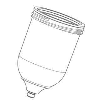 0021 Fließbecher V5-1