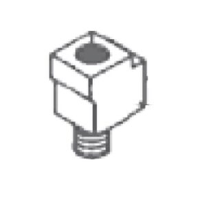 Adapter_1