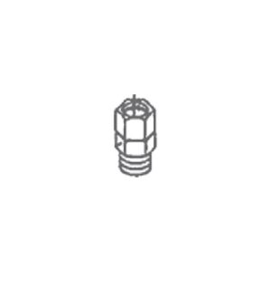 Adapter_1