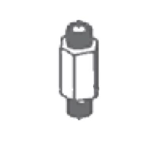 Adapter_2
