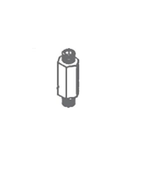 Adapter_2