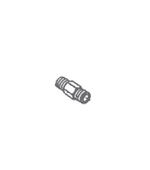 Adapter_3