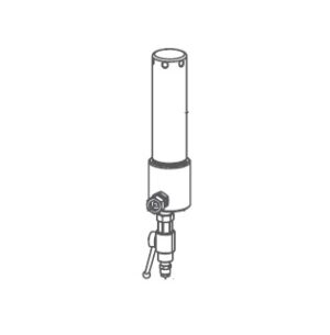 FARBFILTER TF-8N