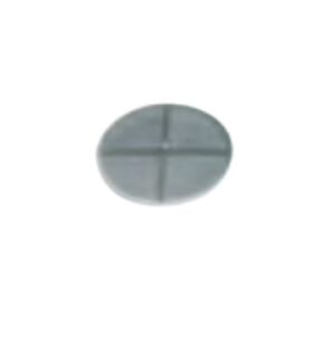 Filter (x Mesh)