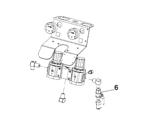 KUGELVENTIL Rc 1-4” R1-4”