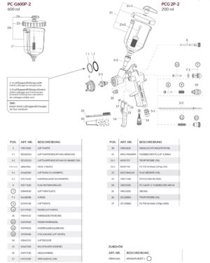 LPH-300