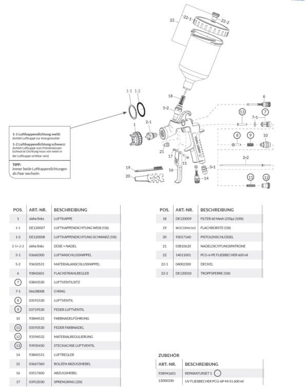 LPH-400 Classic Plus