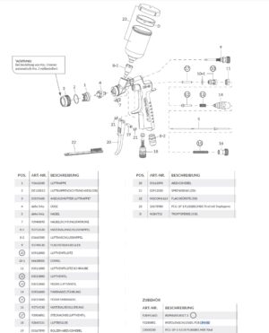 LPH-80