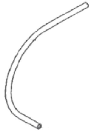 Luftschlauch
