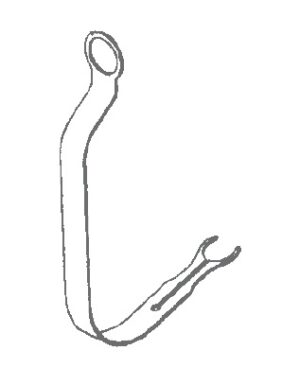 SICHERHEITSBÜGEL