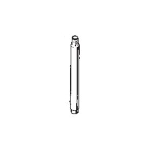 Schraube