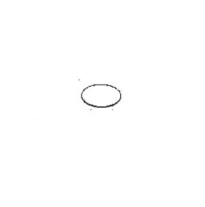 Schraube o. O Ring