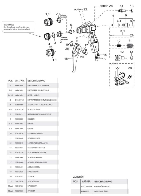 TOF-50 - TOF-50R