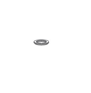 UNTERE V DICHTUNG MALE ADAPTER