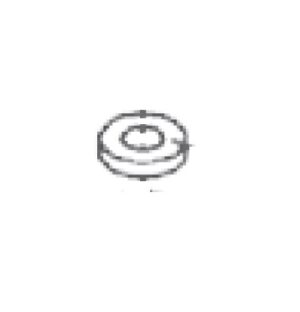 V dichtungsadapter Buchse