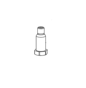 VENTILHALTER