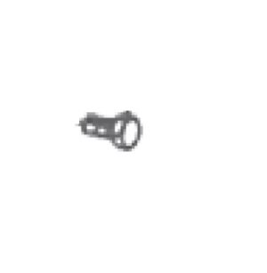 schraube_1