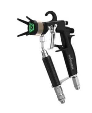 AirCoat AC 4500 grün