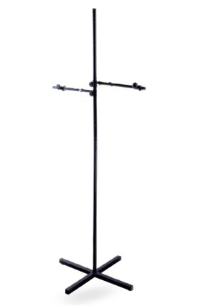 Ständer