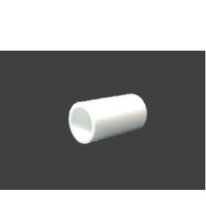 Vorfilter