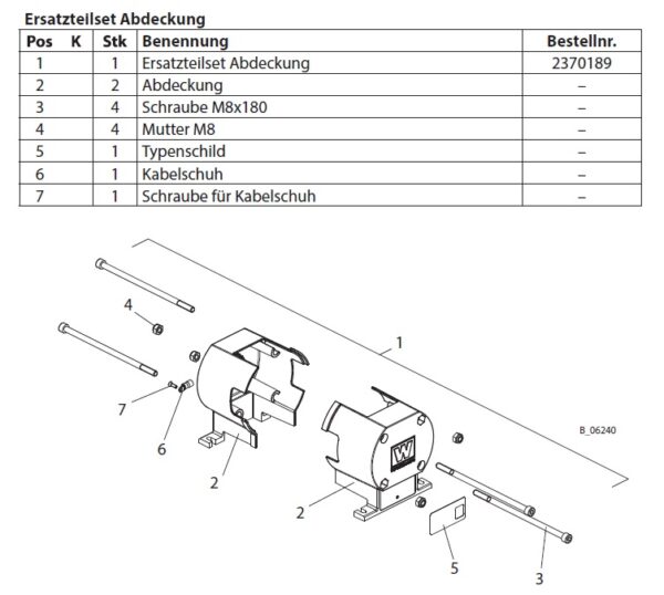 EX_DD_10_2370189_Abdeckung