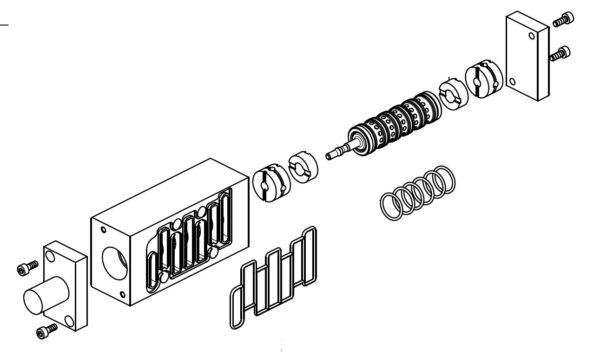 Umschaltventil_1