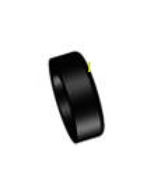 129609901 Mikrofilter Sieb