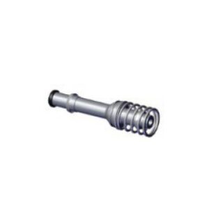 129790020 Luftventil-Baugruppe FPro G