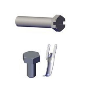 129790907 Pack-Abzug FPro G