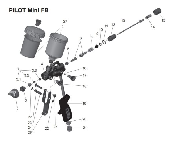 EX-Pilot-Mini