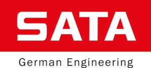 SATA Logo