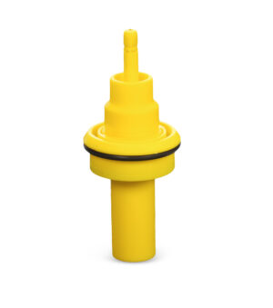 WAGNER Electrode Holders