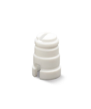 WAGNER Flat Spray Nozzle