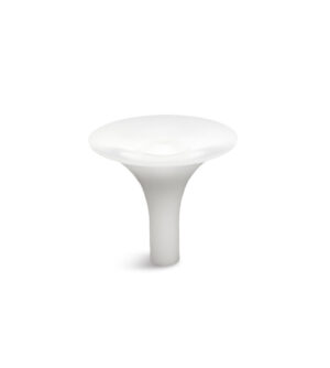 WAGNER Deflector Cones