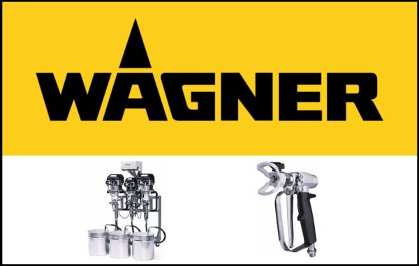 Wagner_Nasslack Logo2sw