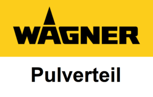 Wagner_Pulverteil