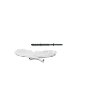 WAGNER Measuring tools