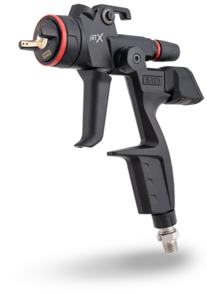 1200477-JET-X-DIGITAL-PRO-HB