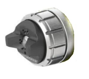 Luftkappe VX14