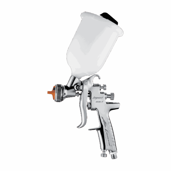 Anest Iwata AirGunsa AZ3 HTE-S IMPACT Ø 1,3mm