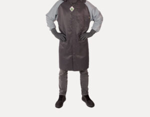 Kittel Safety neo