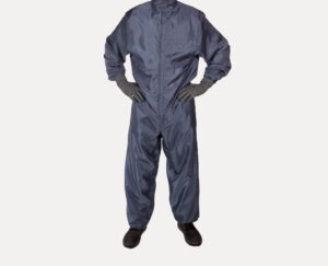 Overall Easy