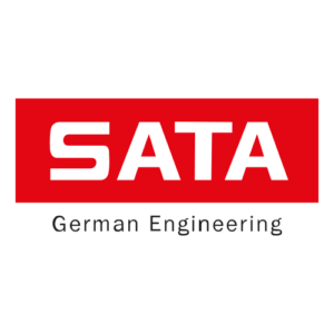 Sata Logo PNG