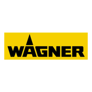 Wagner Logo PNG