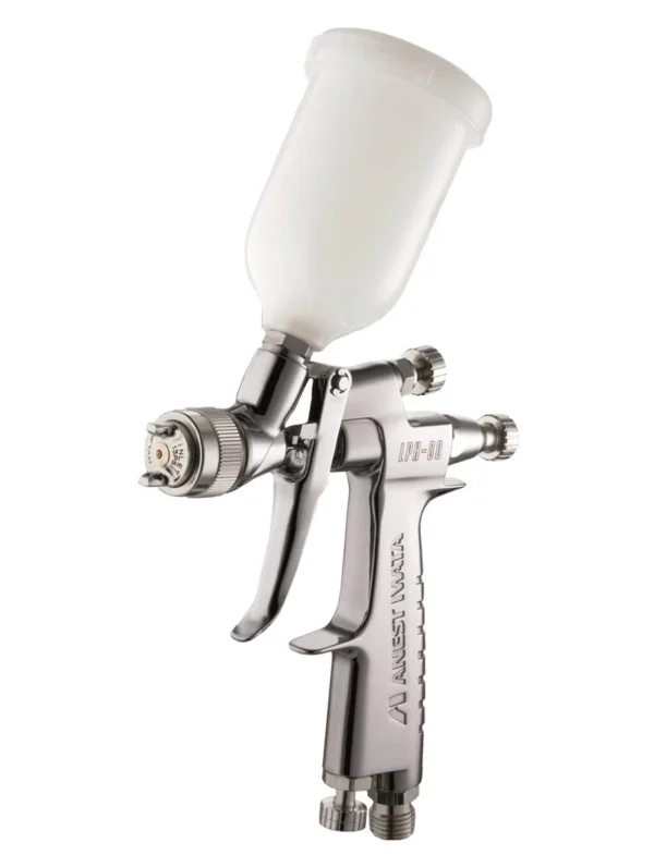 anest-iwata-lph-80