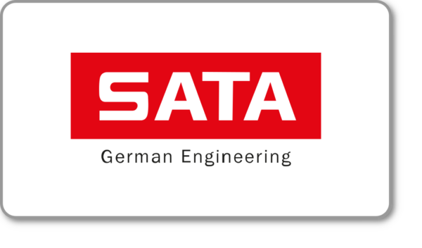 SATAHQs