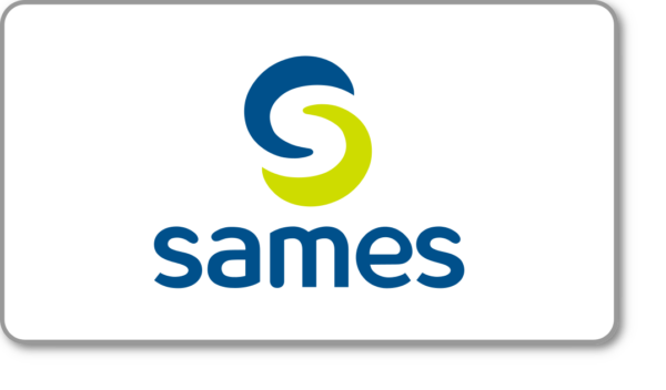 SamesHQs