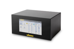 WAGNER WACON Sprint2Expert